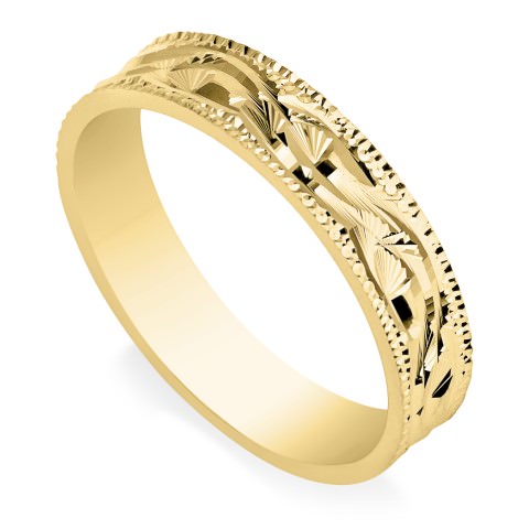 https://www.goldiam.easystockhosting.com/en/sites/default/files/502_yellowgold%20%28%D7%A7%D7%98%D7%9F%29.jpg